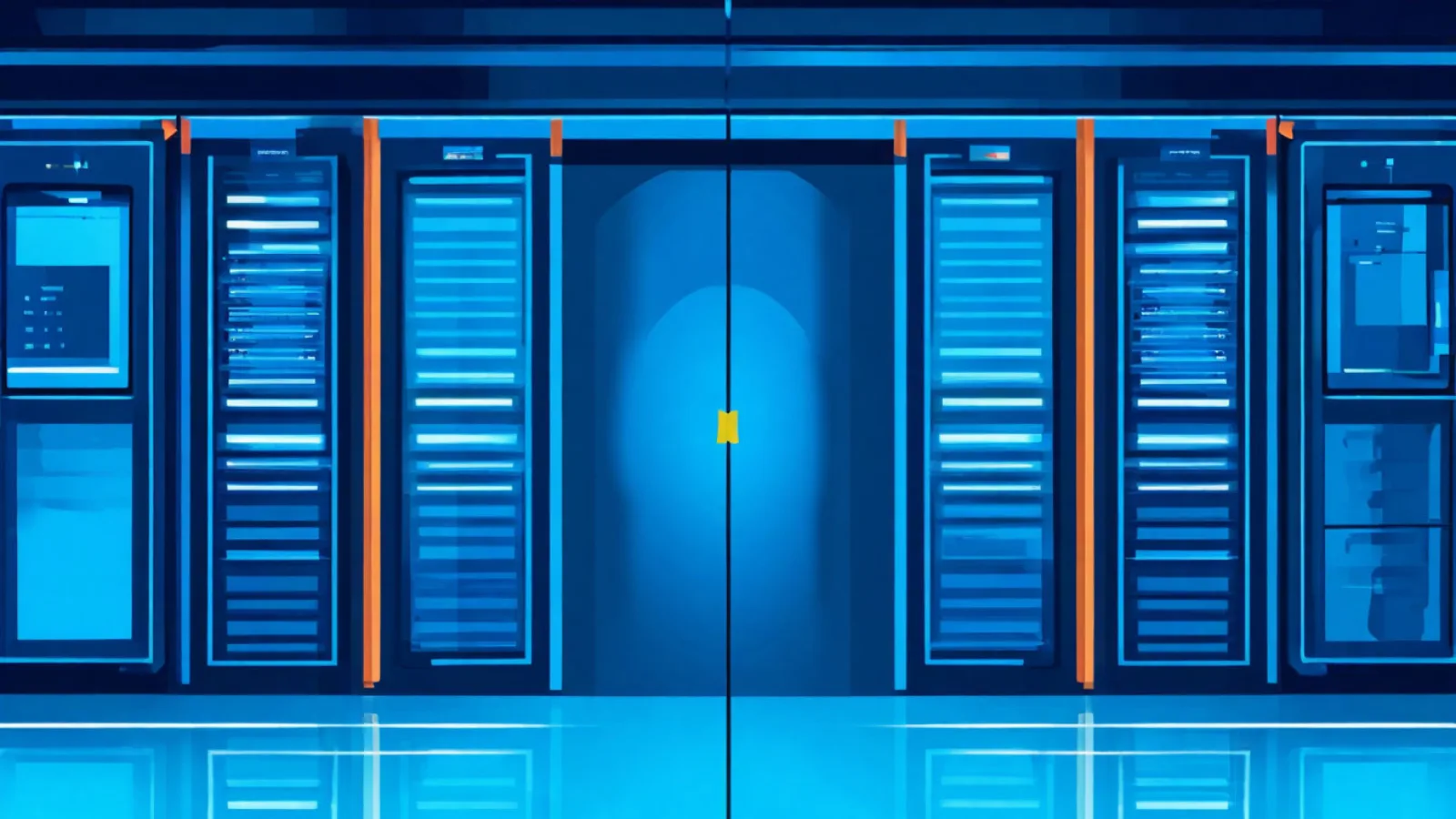 Обложка: Ошибка 502 Bad Gateway: причины и решение