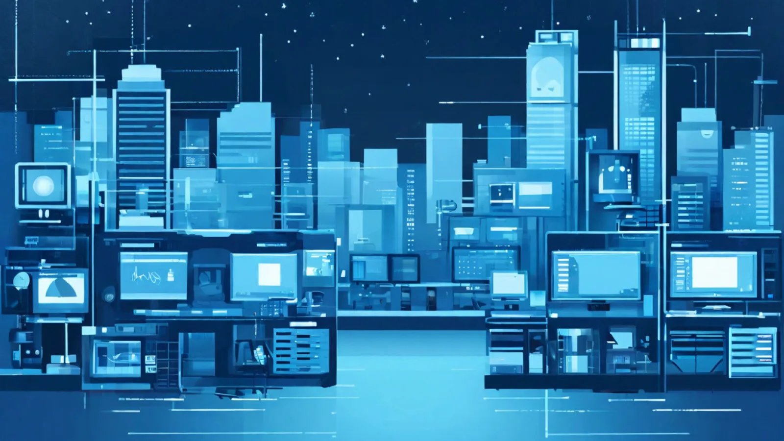 Обложка: Zabbix и мониторинг доступности: в чём разница