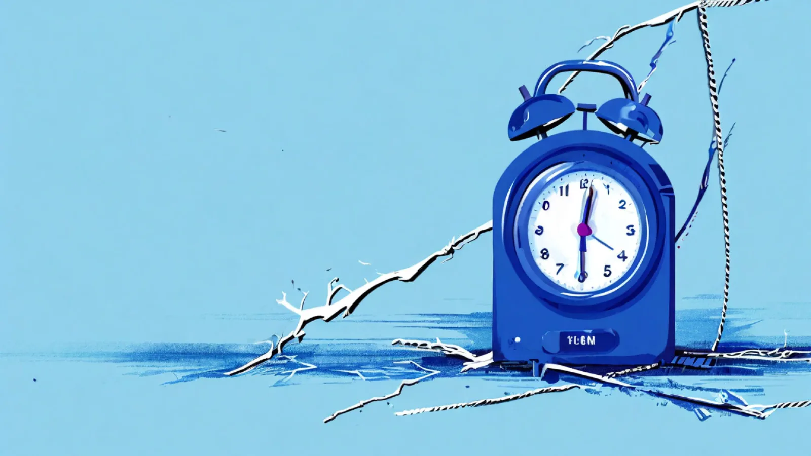 Обложка: ERR_CONNECTION_TIMED_OUT: причины и решение