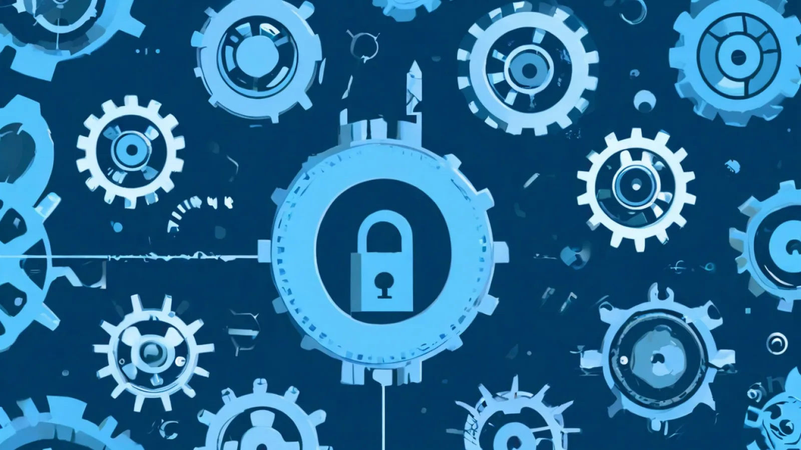 Обложка: Let's Encrypt не продлился: чек-лист починки