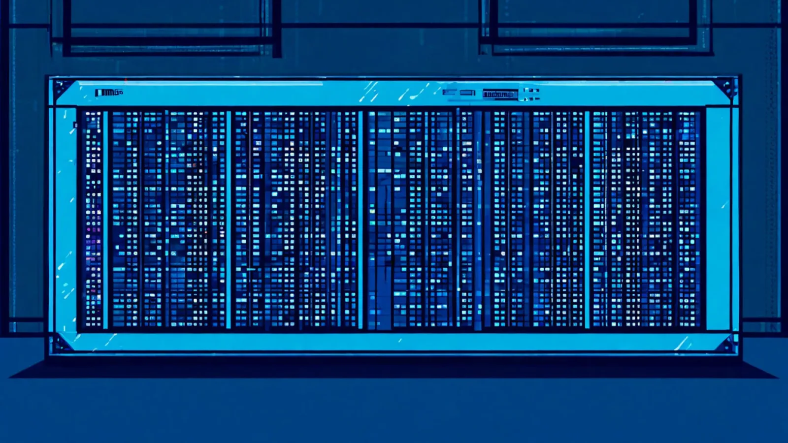 Обложка: Ошибка 500 (Internal Server Error): причины и решение